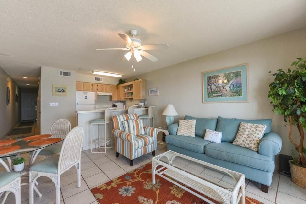 Crystal Sands II Destin Exterior foto