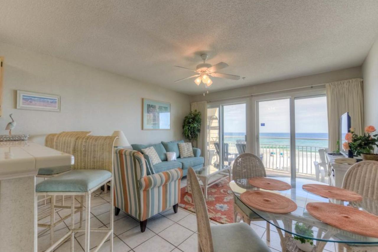 Crystal Sands II Destin Exterior foto